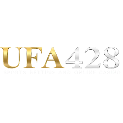 UFA428 เว็บตรง UFABET ทางเข้า สมัคร ออโต้